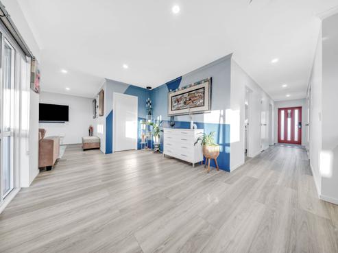 130 Kuaka Drive, Takanini