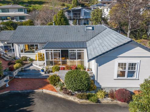 278 Songer Street, Stoke