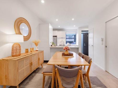 10 Magnetite Lane, Flat Bush