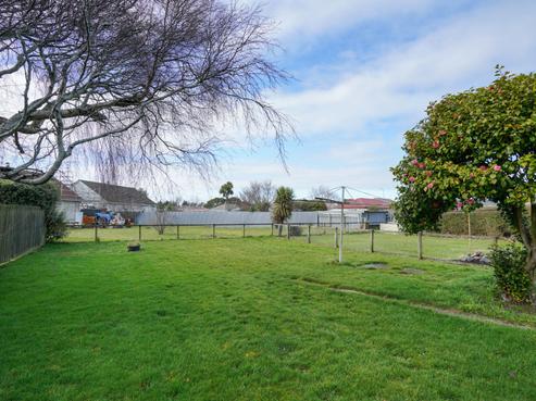 111 Isabella Street, Glengarry