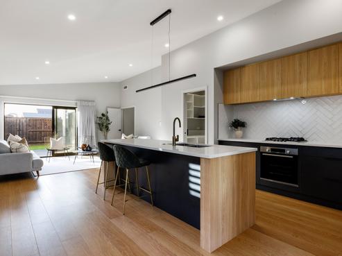 11 Kibblewhite Road, Greenhill Park