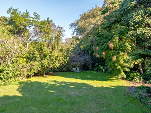 8A Thompson Road, Opotiki and Surrounds