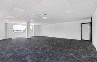 Premium office for lease in Omokoroa