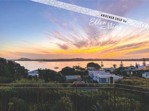 95 Waller Avenue, Bucklands Beach
