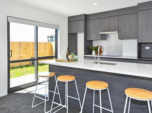 46B Kaitiaki Drive, Clarks Beach