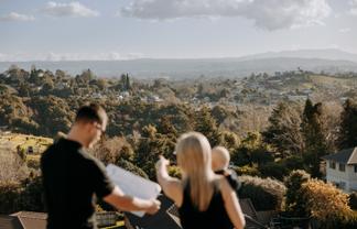 5 Flight Valley Way, Welcome Bay