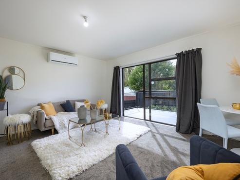 1/48 Coxhead Road, Manurewa