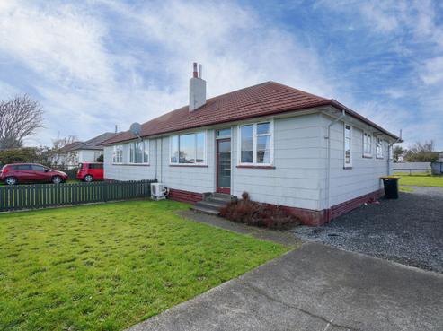 115 Isabella Street, Glengarry