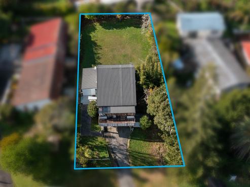 49 Stredwick Drive, Torbay