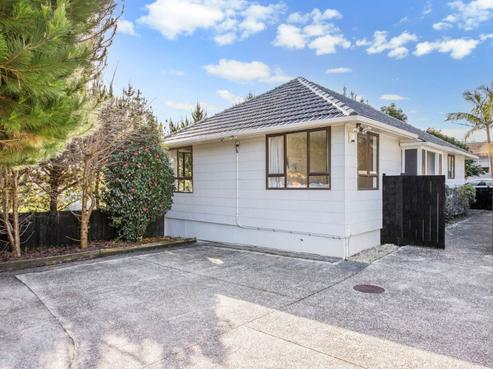 131 Stoddard Road, Mount Roskill