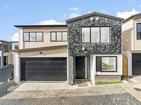 26 Elegant Lane, Ranui