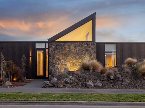 5 Parkridge Place, Mount Pleasant