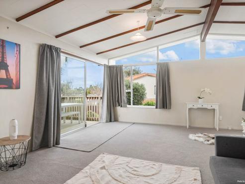 1/52A Weldene Avenue, Glenfield