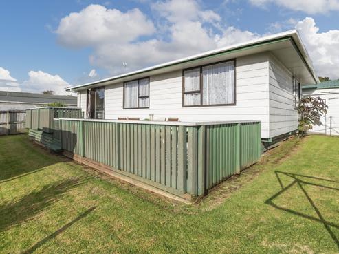 2/10 Argyle Avenue, Pahurehure