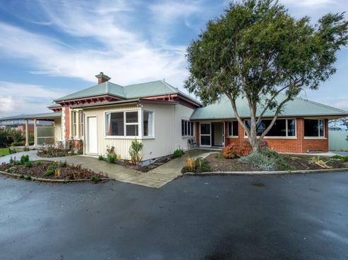 55 Cain Street, Parkside