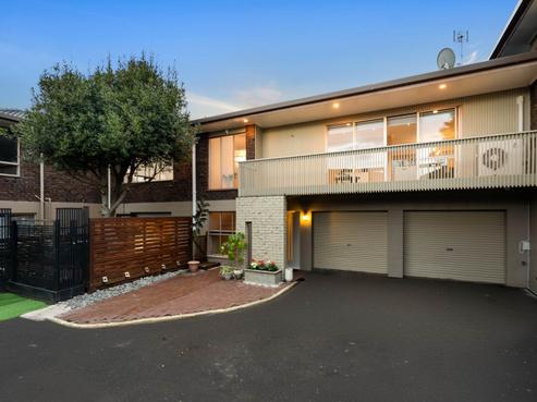 2/43 Epsom Avenue, Epsom