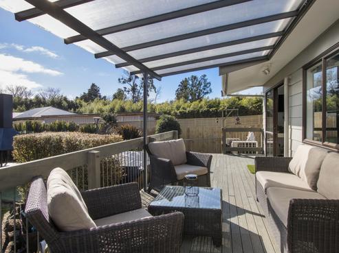 5 Mangatoetoe Street, Waihi