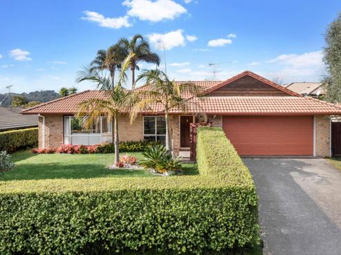 7 Northwood Avenue, Albany