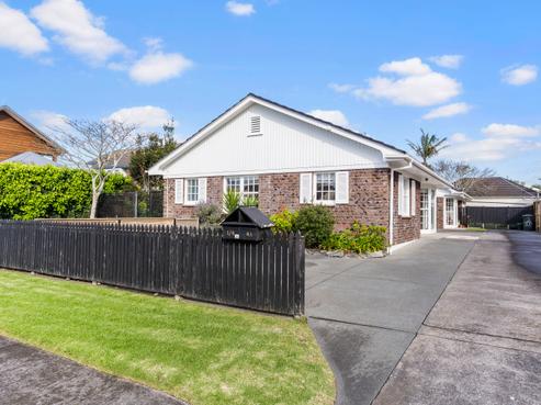 1/4 Jern Place, Eastern Beach