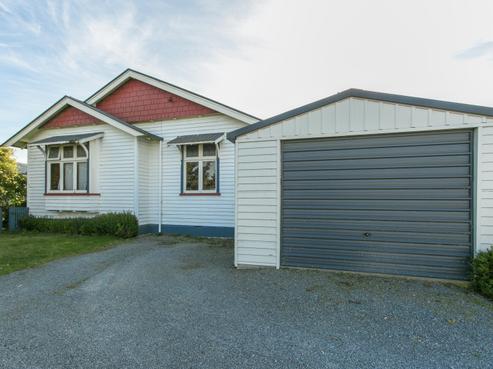 113 Creek Road, Allenton