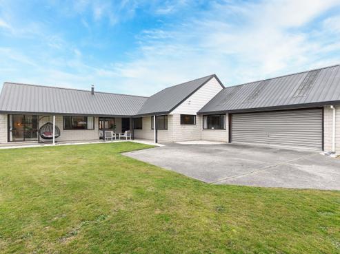 26 Vanguard Drive, Broomfield