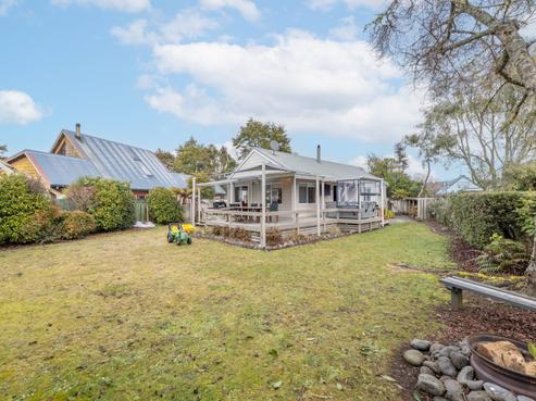 17 Kutai Street, Turangi