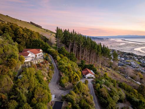 118C Ellendale Street, Marybank