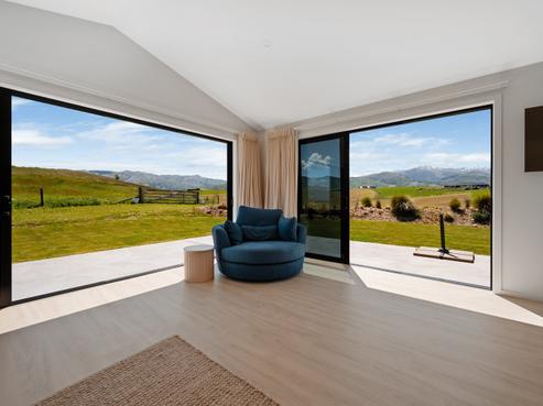 30 Porter Lane, Alexandra