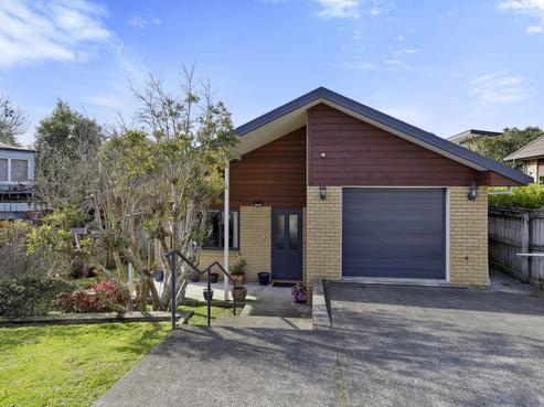 9 Gloucester Street, Silverstream