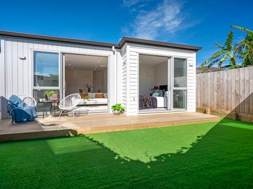 8/5 Grange Road, Papatoetoe