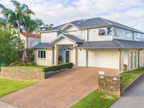 4/51 Cliff Road, Tauranga Central