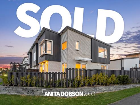 173 Millwater Parkway, Silverdale