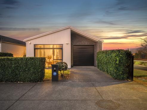 1 Vigour Lane, Papakura