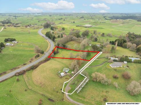 70C West Road, Tokoroa