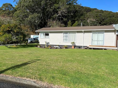 48 Tahuna Road, Paihia