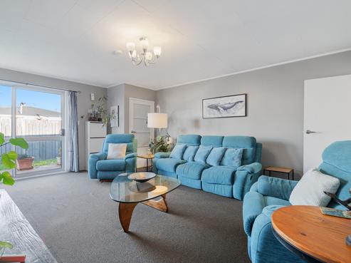 34 Cramond Drive, Mangere East