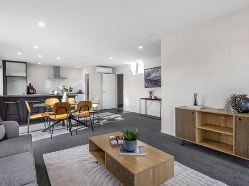 39 Salisbury Avenue, Fernside