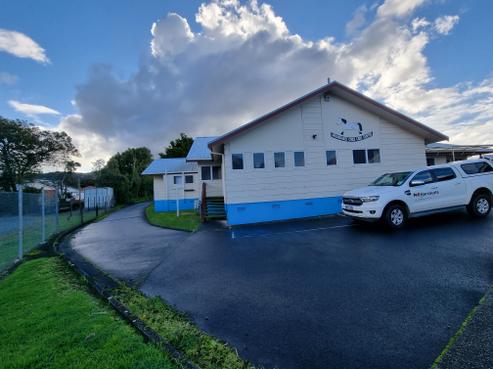 8A Porowini Avenue, Morningside