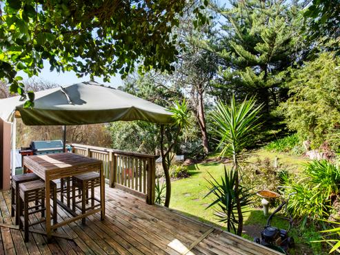 46 Mellsop Avenue, Waiuku
