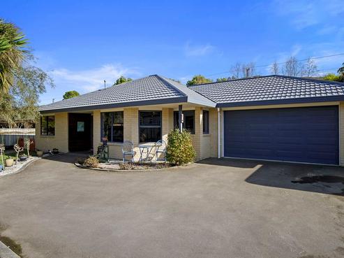45 Mary Huse Grove, Manor Park