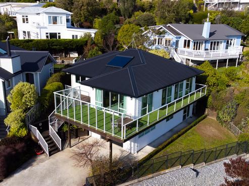 19 The Brae, Mount Pleasant