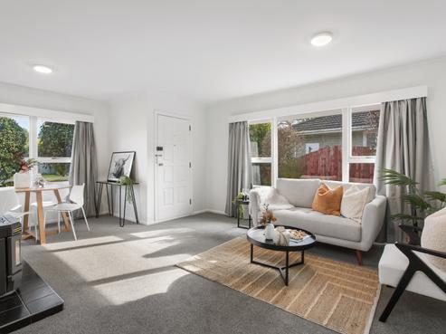 10A Ashfield Place, Ilam