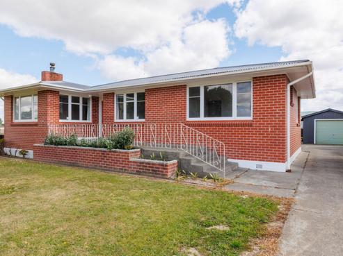 225 Te Matai Road, Whakarongo