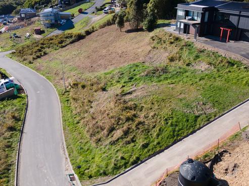 33 Wilson Way, Waikanae
