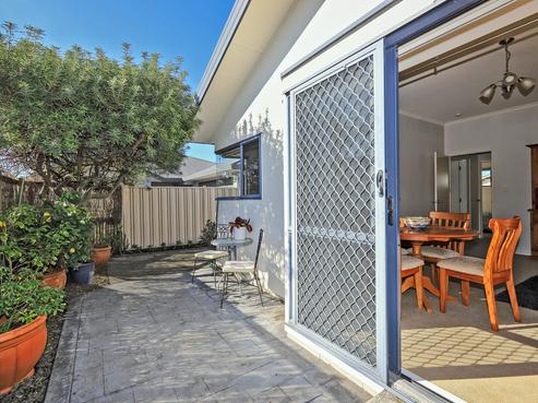 502B Lyndon Road East, Hastings