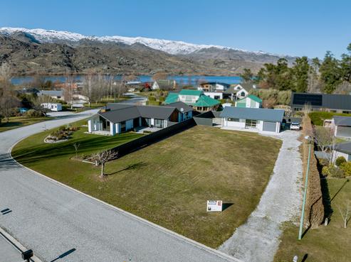 20 Pisa Moorings Road, Cromwell