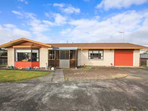 49C Hinewai Street, Otorohanga