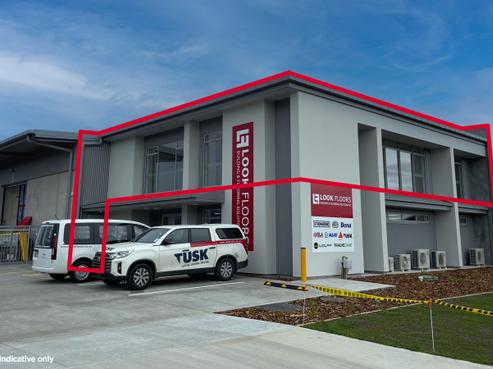 11 Coman Drive, Appleby