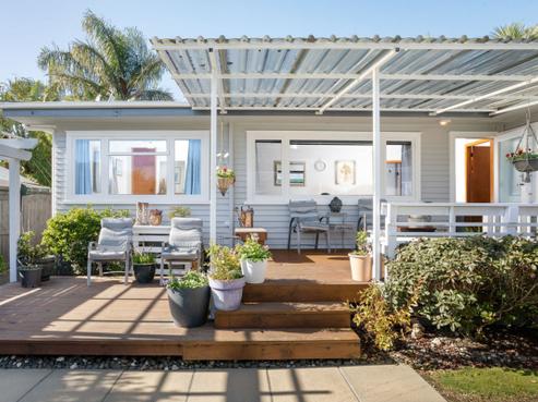 16G Church Street, Katikati