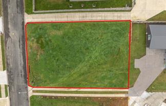 16 Fairview Street, Tirau